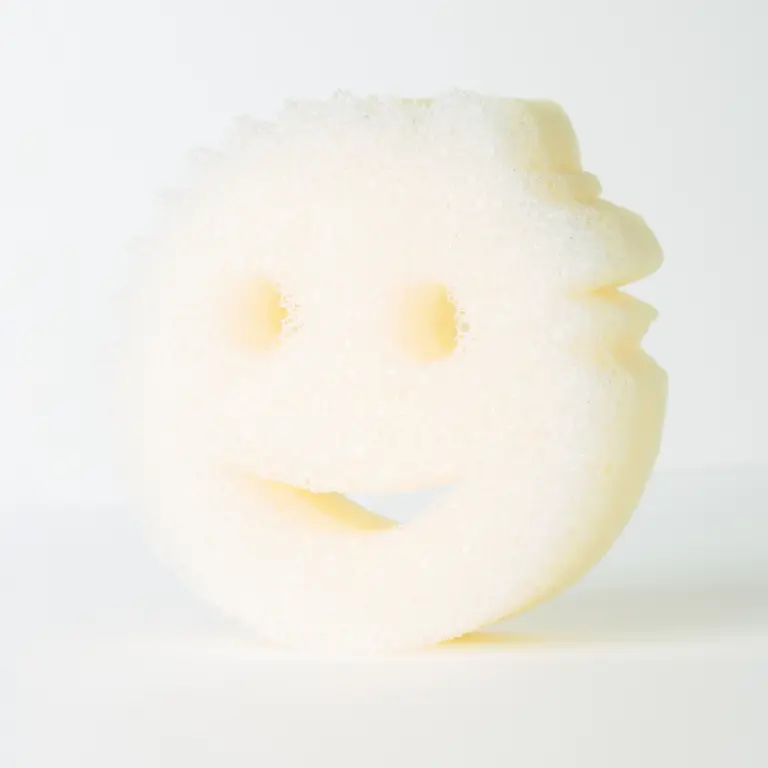 DyeFreeScrubMommy-5622-768x768-1