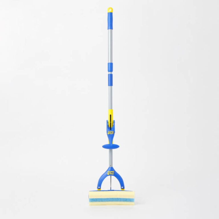 Mop-Daddy-2_22-768x768-1