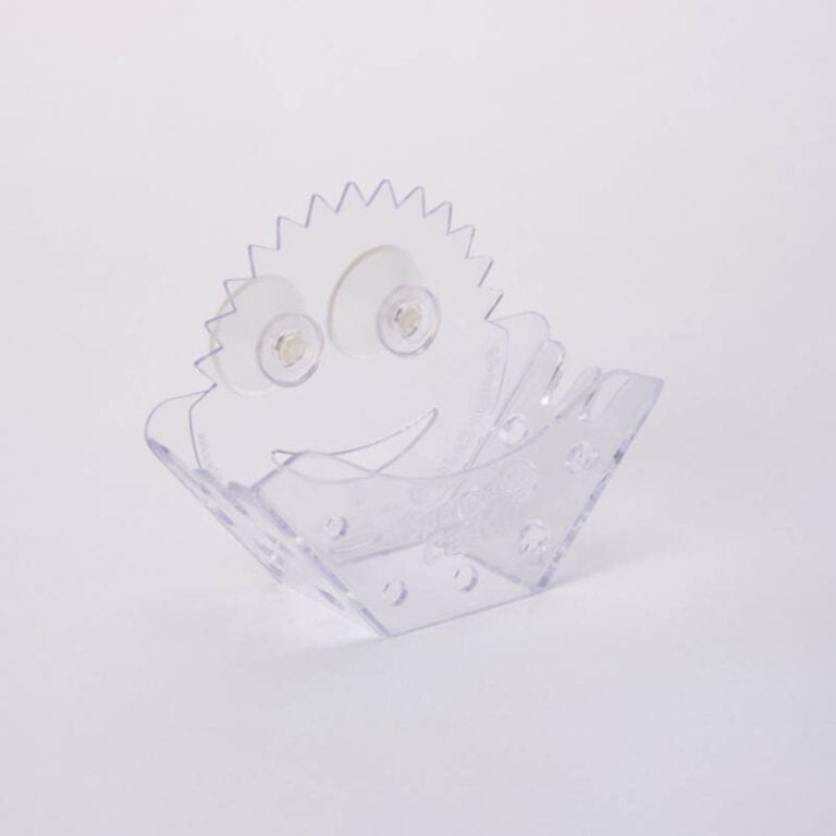 Sponge-Caddy-3_1-768x768-1