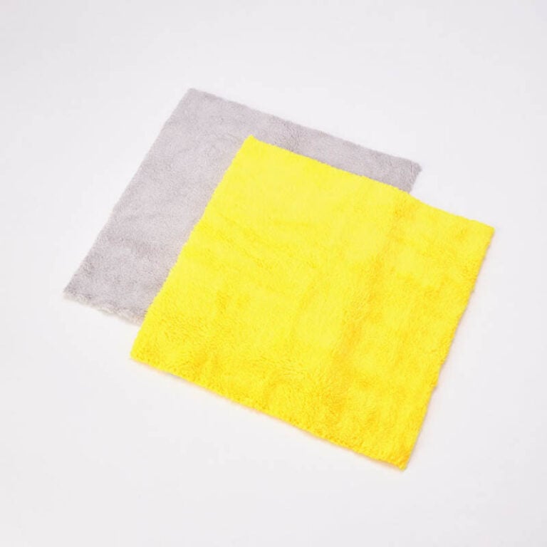 microfiber-cloth-1-6_1-768x768-1