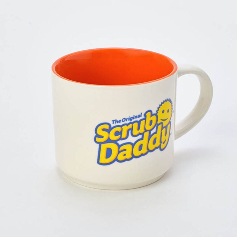 mug-2-5_1-768x768-1